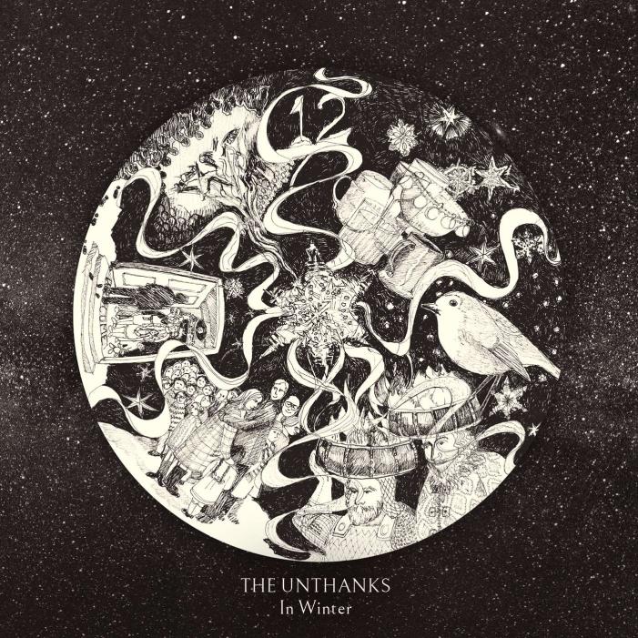 the unthanks in winter.jpg